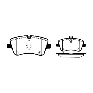 RAICAM RA07860