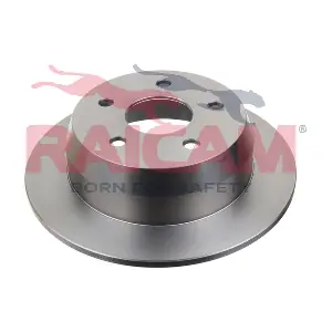 RD01016 RAICAM