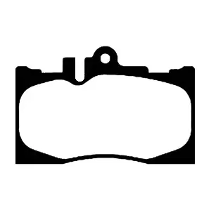 RAICAM RA.1158.0