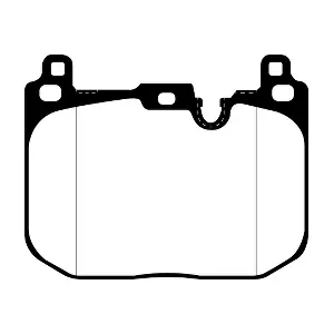 RA.1328.0 RAICAM