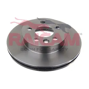 RD00860 RAICAM