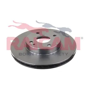 RD00399 RAICAM