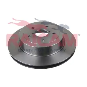 RD01382 RAICAM