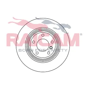 RD00085 RAICAM