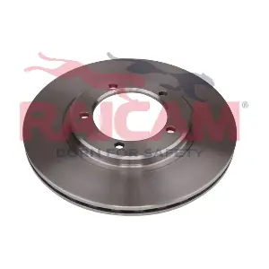 RD00987 RAICAM