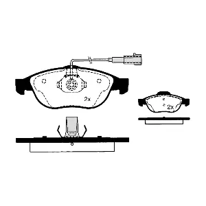 RAICAM RA.0626.0