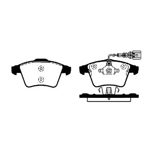 RAICAM RA08571