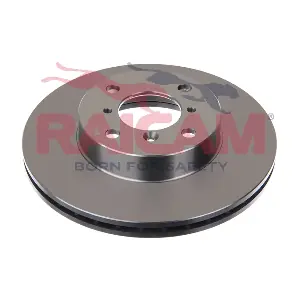 RD01000 RAICAM