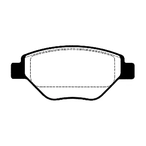 RA08140 RAICAM