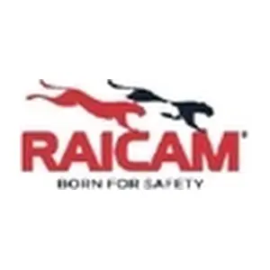 RAICAM RD00455