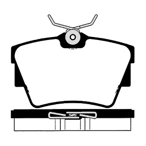 RAICAM RA06902