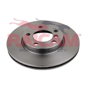 RD01204 RAICAM