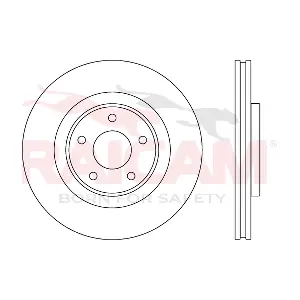RD01529 RAICAM