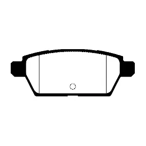 RAICAM RA04070
