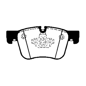 RA10031 RAICAM