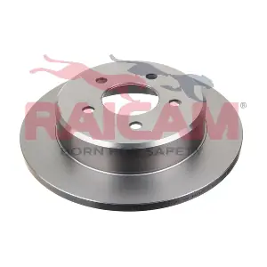 RD01023 RAICAM
