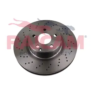 RD00465 RAICAM