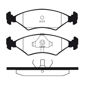 RAICAM RA02192