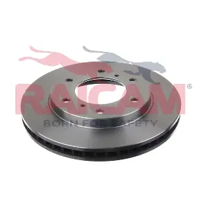 RD00374 RAICAM