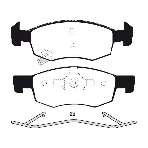RA01300K1 RAICAM