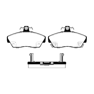 RAICAM RA05200