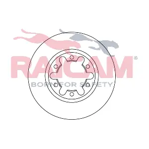 RD00413 RAICAM