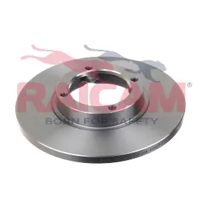 RD00970 RAICAM