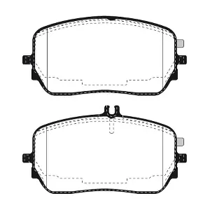 RAICAM RA12830