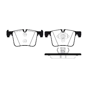 RAICAM RA10140