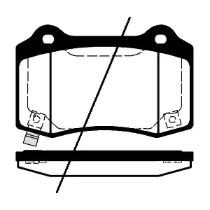 RA07527 RAICAM