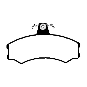 RA.0239.1 RAICAM