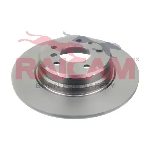 RD00058 RAICAM