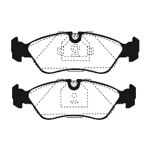 RAICAM RA03950