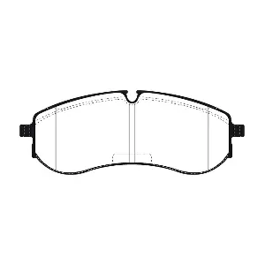 RAICAM RA.1272.0