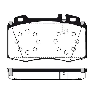RAICAM RA07910