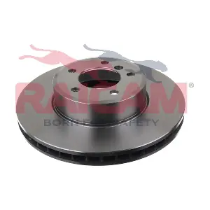 RD00086 RAICAM