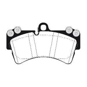RAICAM RA13030