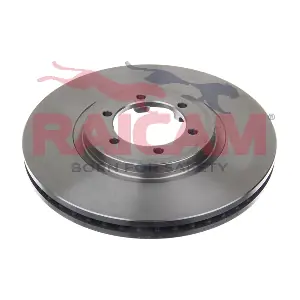 RD01406 RAICAM