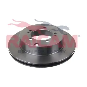 RD00356 RAICAM