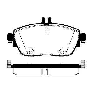 RA.1021.0 RAICAM