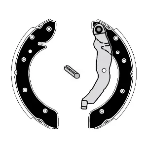 RAICAM RA26860