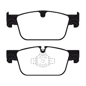 RAICAM RA.1179.0