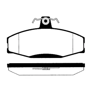 RAICAM RA.0258.0