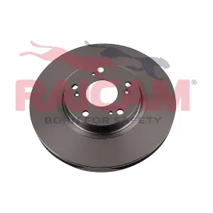 RD00314 RAICAM