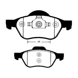 RAICAM RA.0823.0