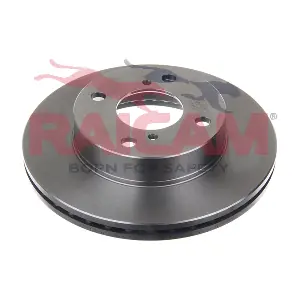 RD01250 RAICAM