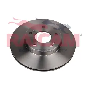 RD00158 RAICAM