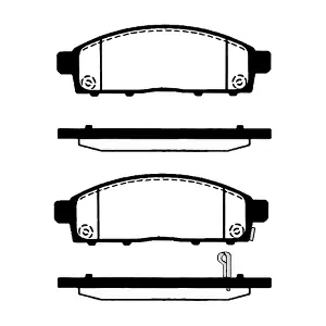 RA.0975.0 RAICAM