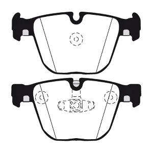 RAICAM RA10251