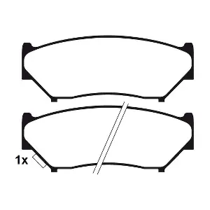 RAICAM RA.1205.0